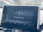 RAV4 4WD