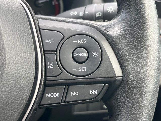 RAV4 4WD