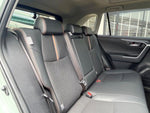 RAV4 4WD