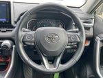 RAV4 4WD