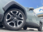 RAV4 4WD