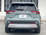 RAV4 4WD