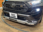 RAV4 4WD