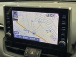 RAV4 4WD