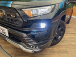 RAV4 4WD