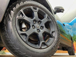 RAV4 4WD