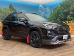 RAV4 4WD