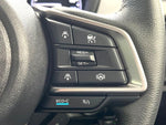 CROSSTREK