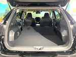 CROSSTREK