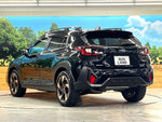 CROSSTREK