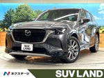 CX-60