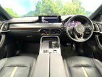 CX-60