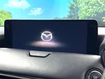 CX-60