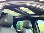 CX-60