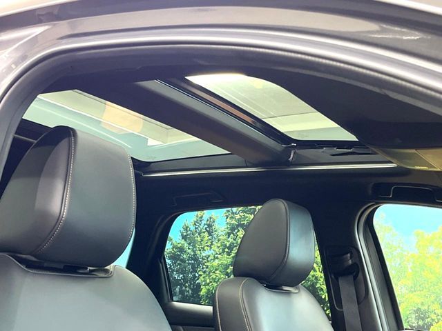 CX-60