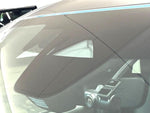 CX-60