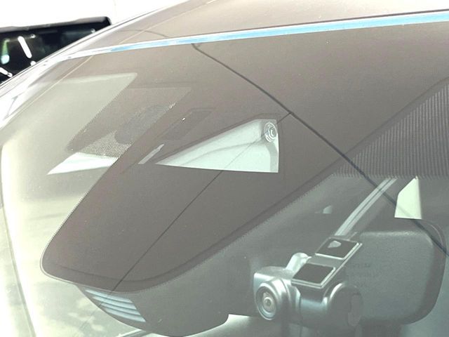 CX-60