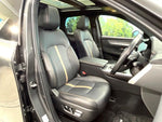 CX-60