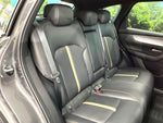 CX-60