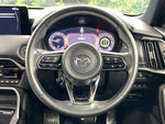 CX-60