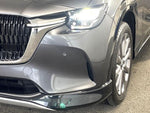 CX-60