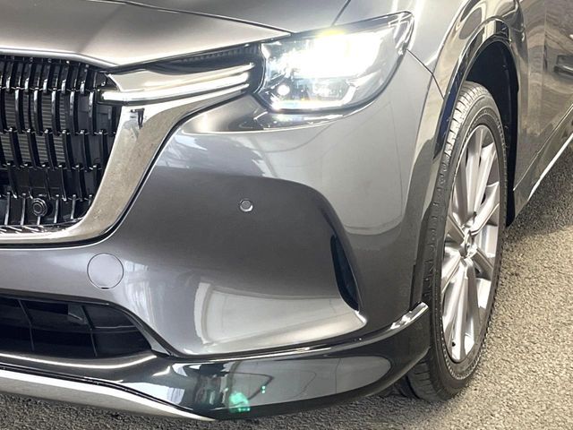 CX-60