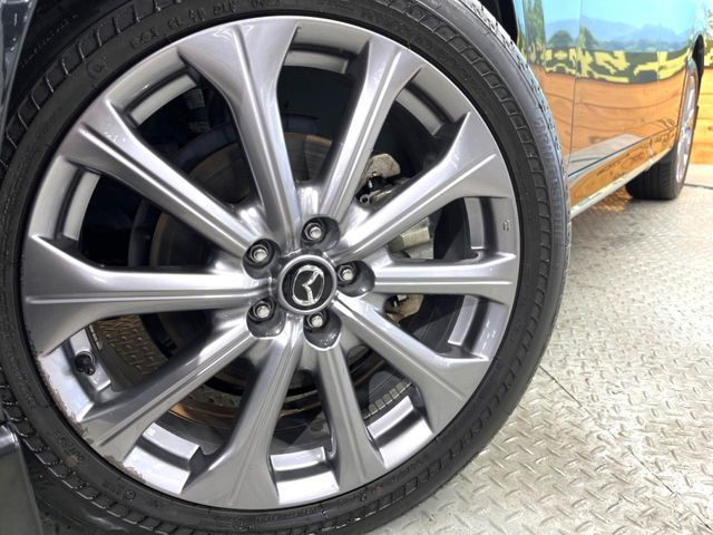 CX-60