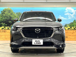 CX-60