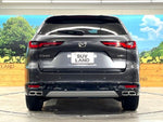 CX-60