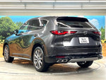 CX-60