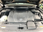 CX-60