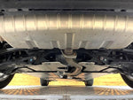 CX-60