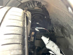 CX-60