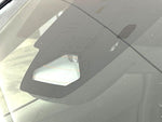 COROLLA CROSS HYBRID