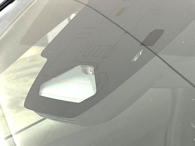 COROLLA CROSS HYBRID
