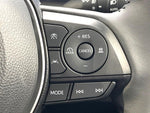 COROLLA CROSS HYBRID