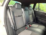 COROLLA CROSS HYBRID