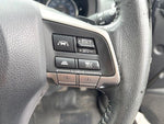 IMPREZA G4 4WD