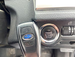 IMPREZA G4 4WD