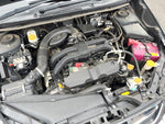 IMPREZA G4 4WD