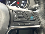 X-TRAIL HYBRID 2WD