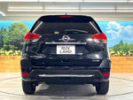 X-TRAIL HYBRID 2WD
