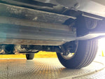 X-TRAIL HYBRID 2WD