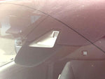 VEZEL HYBRID