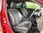 VEZEL HYBRID