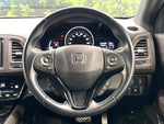 VEZEL HYBRID