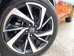 VEZEL HYBRID