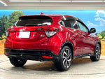 VEZEL HYBRID