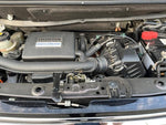 N-BOX CUSTOM
