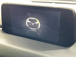 CX-8 4WD